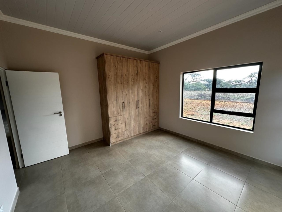 4 Bedroom Property for Sale in Kathu Northern Cape